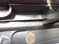 консоль салона Mitsubishi Pajero 3 поколение 2002, 3.2 л., дизель, МКПП, внедорожник 3 дв., MR410845, MR410844, MR444939 - фото №7