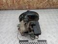 вакуумный усилитель тормозов SEAT Toledo 1 поколение 1992, 1.8 л., бензин, 1L0614101, 10635317014, 10044707243, 10612201403 - фото №5