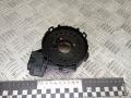 шлейф руля Skoda Octavia 2 поколение (A5) 2007, 1K0959653C, 38630, HZX0113CS, HZX0113KC, HZX0113ZJ, 1K5953503EC9B9, 1K5953503FP9B9, 1K0959653 - фото №3