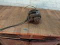 суппорт передний правый Mercedes-Benz Vito W639 2010, 2.2 л., дизель, МКПП, 929002, A0044202883 - фото №5