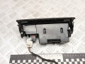 пепельница Volkswagen Passat B6 2010, 1.4 л., CDGA, бензин, АКПП, универсал, 3C0863284G, 3C0863284H, 3C0857961G - фото №4