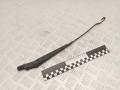 щеткодержатель (поводок стеклоочистителя, дворник) Volkswagen Passat B3 1993, 357955410 - фото №3