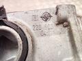 помпа Smart Fortwo 1 поколение [рестайлинг] 2003, 0.8 л., дизель, робот, A1602340039, 22000304, 1602340039 - фото №5