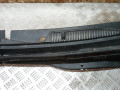 дождевик Kia Rio 2 поколение 2008, 861501G000, 861601G000 - фото №4