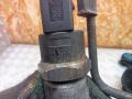 топливная рампа Mercedes-Benz Vito W639 2006, 2.2 л., дизель, МКПП, A0041536728, A6110780449, 0281002494, A6110700395, 0445214038, 6110700395 - фото №6