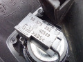 накладка на зеркало Opel Omega B 1996, 2.0 л., бензин, 90379282, 90566025, 90459589 - фото №4