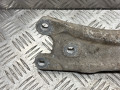 рычаг передний Volkswagen Passat B6 2007, 2.0 л., BWA, бензин, МКПП, седан, BFAT09 - фото №3