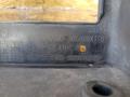 диффузор вентилятора Peugeot 5008 1 поколение 2011, 1.6 л., дизель, МКПП, передний привод, 1858824116, 1859382116, 9676568780, 9676569080 - фото №9