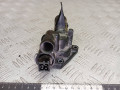 корпус термостата Renault Megane 3 поколение 2010, 1.5 л., дизель, 8200954328, TVZ1133NF, TVZ1133UA, TI24783, 1106000Q0B, 1106000Q0K, 1106000Q0S, 1106000QA, 1106000QAJ, 110603026R, 110605536R, 8200400553, 8200558751, 558751 - фото №2