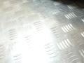 фара правая Renault Grand Scenic 3 поколение 2011, 1.5 л., дизель, МКПП, правый руль, 89902927, 260100024R - фото №7