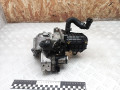 клапан EGR Citroen C5 2 поколение 2016, 2.0 л., AHW (DW10FC), дизель, АКПП, универсал, 0280751018, 9807593080 - фото №4