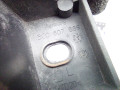 Крепление бампера переднего Volkswagen Passat B6 2009, 2.0 л., дизель, МКПП, универсал, 3C0807889A - фото №4