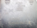 фара левая Audi A4 B5 1999, MAD101H08 - фото №8