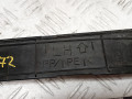 накладка на порог внутренняя Toyota RAV4 2 поколение (XA20) [рестайлинг] 2005, 2.0 л., 1CD-FTV, дизель, МКПП, внедорожник 5 дв., 6791642010 - фото №4
