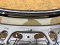 крышка багажника (дверь 3-5) Honda Civic 8 поколение 2008, 2.2 л., N22A2, дизель, МКПП, хетчбэк 5 дв., правый руль - фото №25