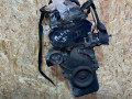двигатель Nissan Micra 2 поколение (K11) 1998, 1.0 л., бензин, CG10 - фото №2