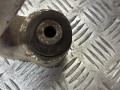 рычаг передний Volkswagen Passat B6 2007, 2.0 л., BWA, бензин, МКПП, седан, BFAT09 - фото №4