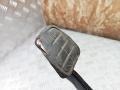 педаль тормоза Hyundai H-1 Grand Starex 2011, 2.5 л., дизель, МКПП, EK4E - фото №2
