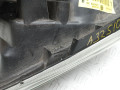 фара левая Volkswagen Golf 4 поколение 1998, 1J2941017D, 89307395 - фото №4