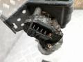 механизм стеклоочистителя (трапеция дворников) Audi 80 B3 1992, 893955113A, 893955023A, 403339 - фото №2