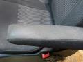салон (комплект сидений) Ford Transit Custom 1 поколение 2017, 2.2 л., дизель, МКПП - фото №8