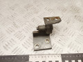 петля двери Peugeot 406 1 поколение [рестайлинг] 2000, 2.0 л., RHZ (DW10ATED), дизель, МКПП, универсал - фото №3