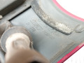 фонарь задний левый Fiat Punto 1 поколение 1998, 1.2 л., бензин, МКПП, хетчбэк 3 дв., 7730723 - фото №9