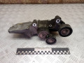 кронштейн генератора Ford Mondeo 4 поколение 2010, 1.8 л., дизель, 7G9Q10K018AA, 9662533080, 30777382 - фото №2