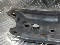 рычаг передний правый Volkswagen Golf 3 поколение 1994, 1.9 л., дизель - фото №5