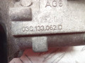 заслонка дроссельная Volkswagen Passat B6 2010, 1.4 л., CDGA, бензин, АКПП, универсал, 03C133062D, 03C133062AA, ETZ1053MR, ETZ1053RL, 802007638401, TB57SMV6 - фото №6