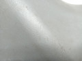 накладка на порог внутренняя Toyota RAV4 2 поколение (XA20) 2003, 2.0 л., 1CD-FTV, дизель, МКПП, внедорожник 5 дв., 6211142030 - фото №3