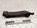 патрубок интеркулера Volkswagen Golf 4 поколение 2001, 1.9 л., дизель, 1J0145762T, 1J0145840G - фото №2