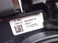переключатель подрулевой (стрекоза) Peugeot 3008 1 поколение 2011, 1.6 л., дизель, робот, передний привод, правый руль, 96667320XT, 1002282217, 96667245XT, 12275302, 0430760016 - фото №12