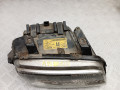 фара правая Audi A4 B5 1999, 1305235257, 8D0941004E, 0301094202, 1305219063 - фото №4