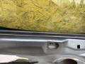 дверь задняя левая Peugeot 207 1 поколение 2008, 1.4 л., EP3C, бензин, МКПП, хетчбэк 5 дв., правый руль - фото №20