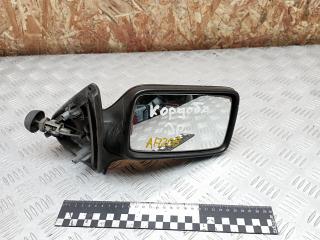 зеркало наружное правое SEAT Cordoba 1 поколение 1995, E10217430, E10217431, E10217432