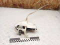 ручка наружная двери сдвижной Volkswagen Caddy 3 поколение 2008, 1.9 л., BLS, дизель, АКПП, 2K0843352D - фото №5