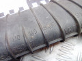 патрубок интеркулера Volkswagen Golf 4 поколение 2001, 1.9 л., дизель, 1J0145762T, 1J0145840G - фото №4