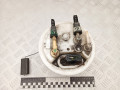 датчик уровня топлива Peugeot 407 1 поколение 2007, 1.6 л., 9HZ (DV6TED4), дизель, МКПП, универсал, передний привод, 1525CW, E10585S, 0986580140, KR1006M, 722466940 - фото №4