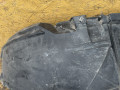 защита арок передняя левая (подкрылок) BMW 7 серия F01/F02 F01 2009, 4.4 л., бензин, АКПП, 17370110, 51717185163 - фото №3