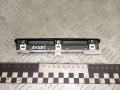 блок управления сиденьем BMW 7 серия F01/F02 F01 2009, 4.4 л., бензин, АКПП, 9215768, 28226975 - фото №2