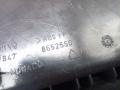 обшивка крышки багажника Volvo XC90 1 поколение 2005, 2.4 л., D 5244 T, дизель, МКПП, внедорожник 5 дв., полный привод, правый руль, 10158, 8652550 - фото №10
