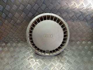 колпак колесный Audi 100 С2 [рестайлинг] 2004, 811601147B
