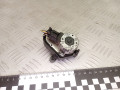 моторчик заслонки печки Renault Laguna 1 поколение 1997, 2.0 л., бензин, 9041218897, 9094802545 - фото №2