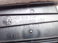 дефлектор обдува салона Volkswagen Golf 5 поколение 2005, 1K0819703, 1K0819709 - фото №4