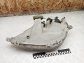 фара правая Mercedes-Benz A-Класс W168 2001, 0301192202, 1305235593, 1305615055, A1688201861 - фото №7