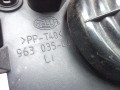 фара левая Audi A3 8L 2000, 00196303303, 96350500, 96303500 - фото №10