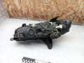 фара правая Opel Omega B 1999, 14314600, 14521800, 8GH002089231, 90510026, 91149467, 14314400 - фото №6