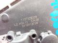 механизм стеклоочистителя (трапеция дворников) BMW 7 серия F01/F02 F01 2009, 4.4 л., бензин, АКПП, 3397021220, 4328571, 4441879, 0390241878, 1137328339, 1397220538, 0919833231 - фото №9