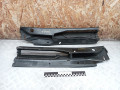 дождевик Citroen C4 Picasso 1 поколение 2011, 1.6 л., 9HZ (DV6TED4), дизель, правый руль, 9687792077, 9687793577 - фото №4